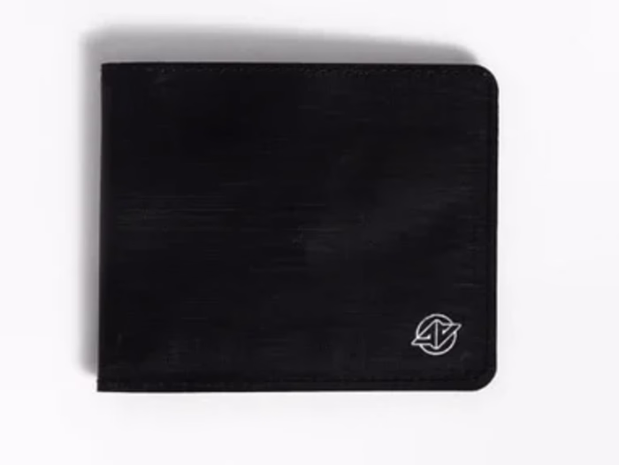 Airo Collective
