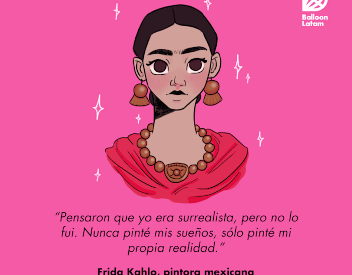 Redes Sociales — GIFs on Behance