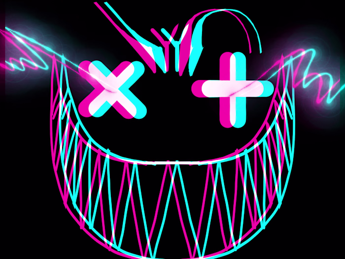 Custom Animation