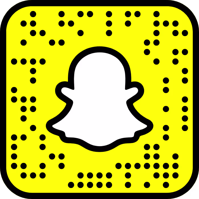 Big Mouth Lens