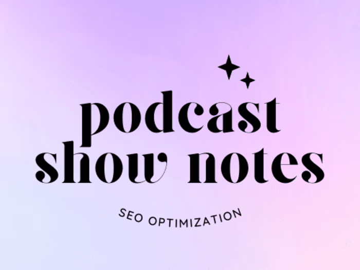 The Childhood Collective Podcast Show Notes