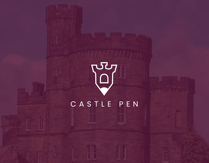 Castle Pen