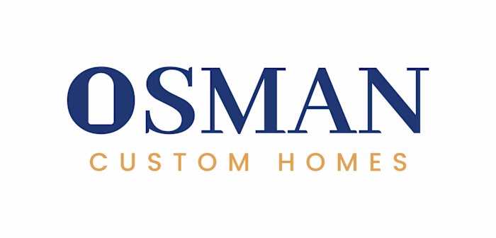 Branding and Logo Design