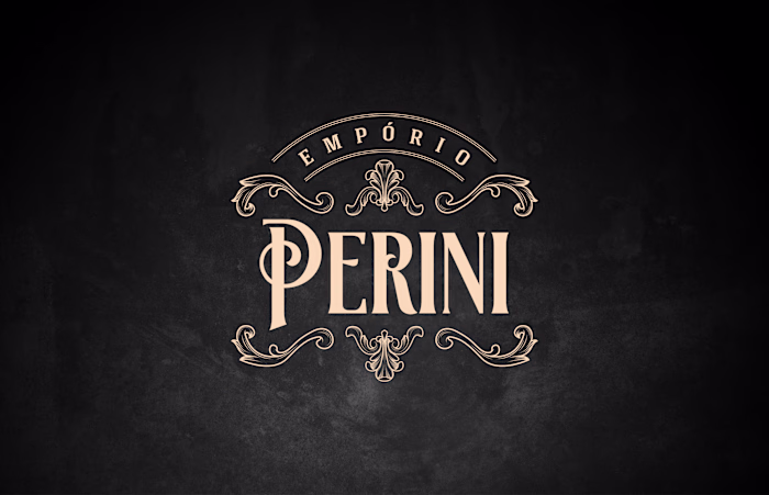 Empório Perini