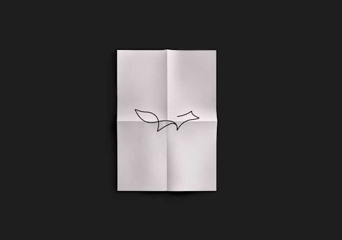 Logofolio 1.0 on Behance