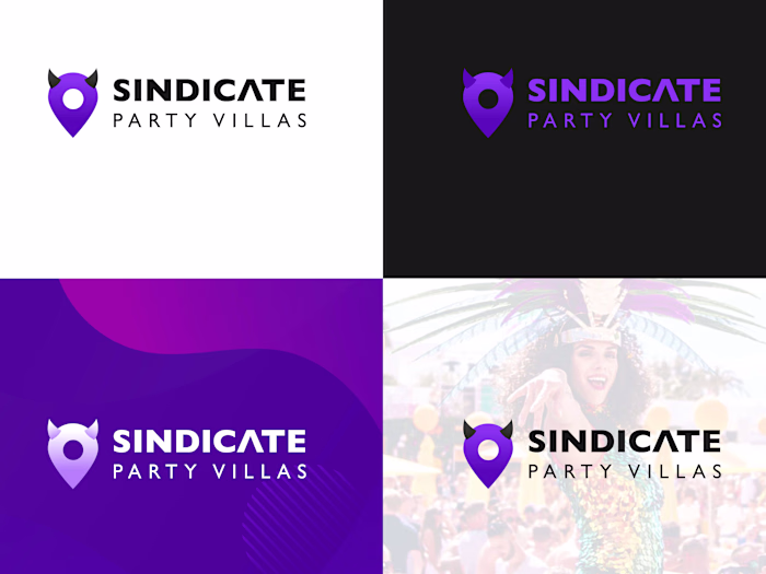 Sindicate - Video Projects