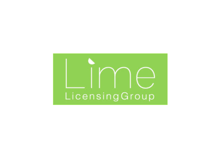Modernizing Lime Licensing’s Website for Enhanced Performance