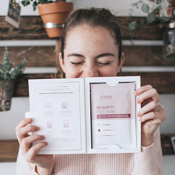 Karuna Skincare