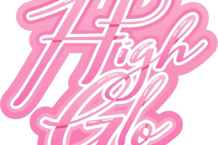 Logos