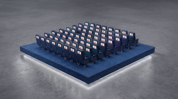 17C Installation