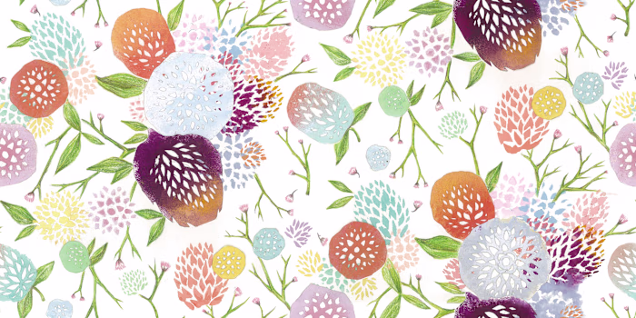 Blossom