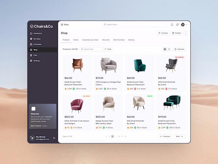 Product Dashboard.png
