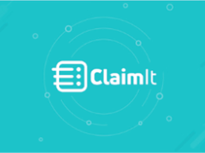 ClaimIt