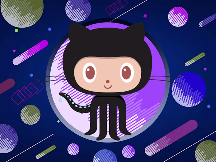 Udemy Course: The Complete GitHub Actions & Workflows Guide
