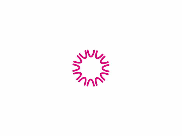 Aryzonstar Brand Identity