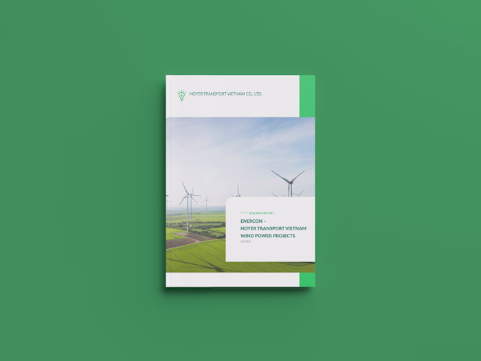 Research Report