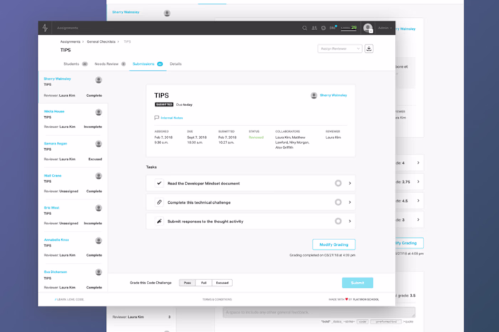 Learn.co