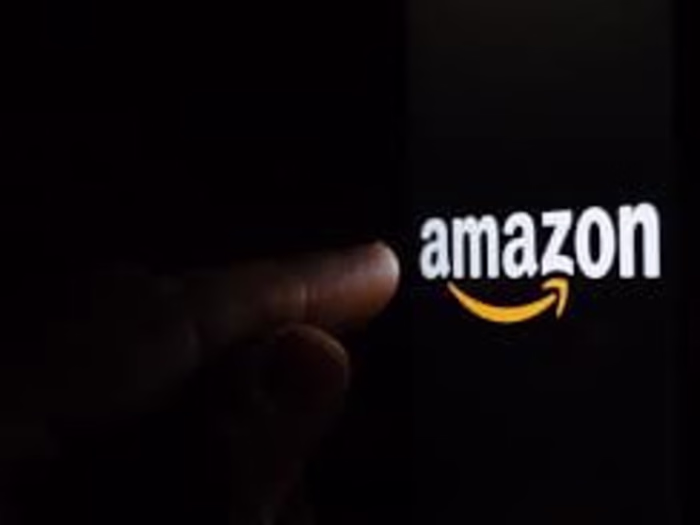 Expert virtual assistant For E commerce