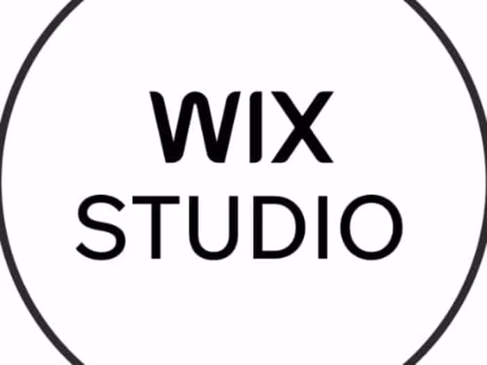 Website Development 