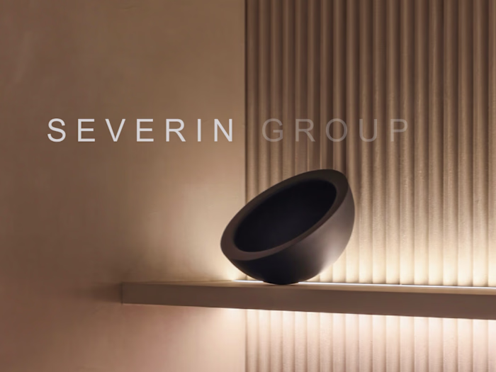 Severin Group