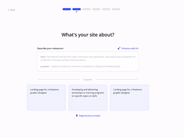 Webneed