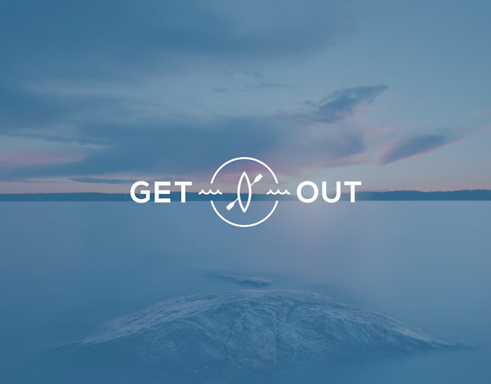 Branding for a Swedish startup