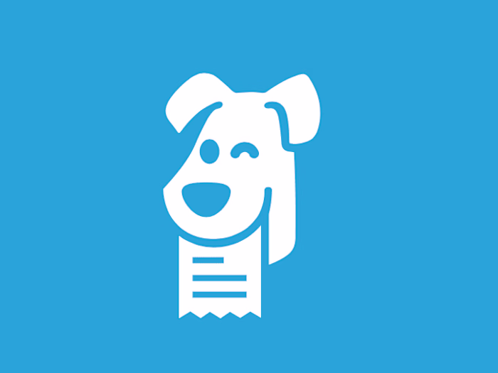Receipt Aggregator