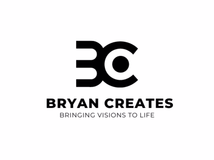 Short-Form Video Editing Offer