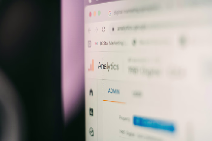 Case Study–Doulado's Growth Through Transformative Analytics.