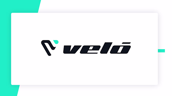 Velo Cycling Company