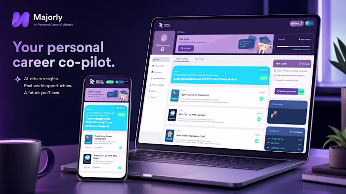 FlutterFlow Gamified Web App