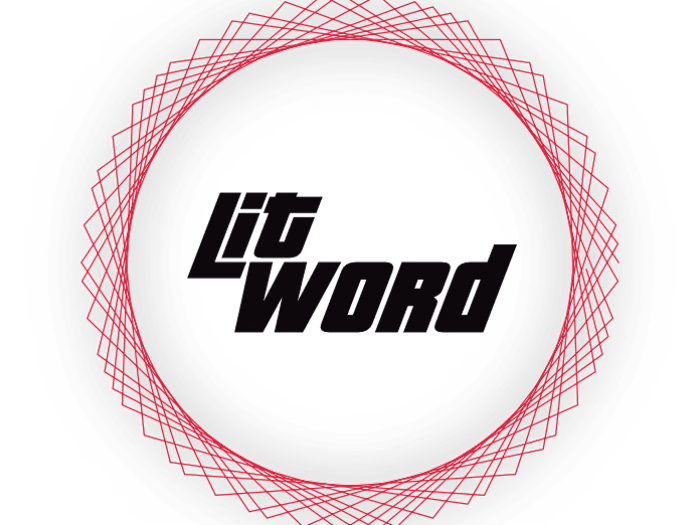 Revamping the Online Presence for a Small Business & Logo Design