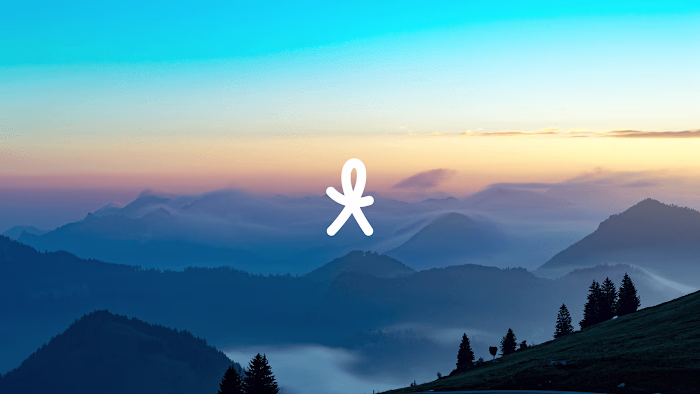 Travander Brand Design