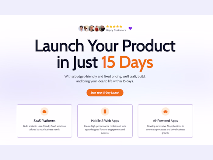 UniqueSide.io