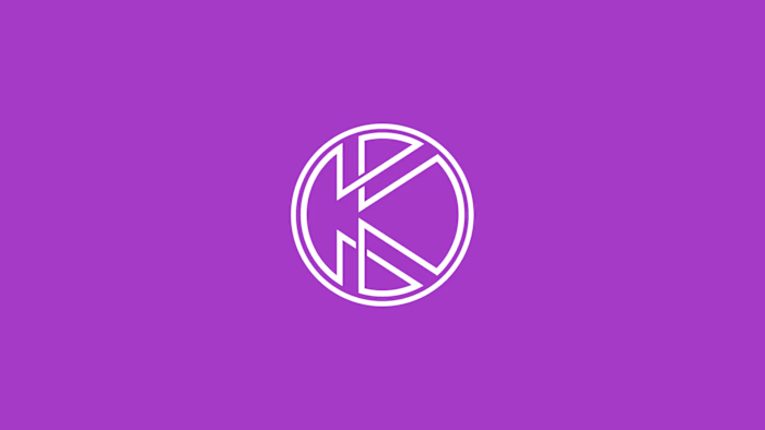 Rebranding Project for Elena Kether's Coaching Service