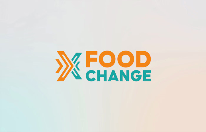 FoodXchange