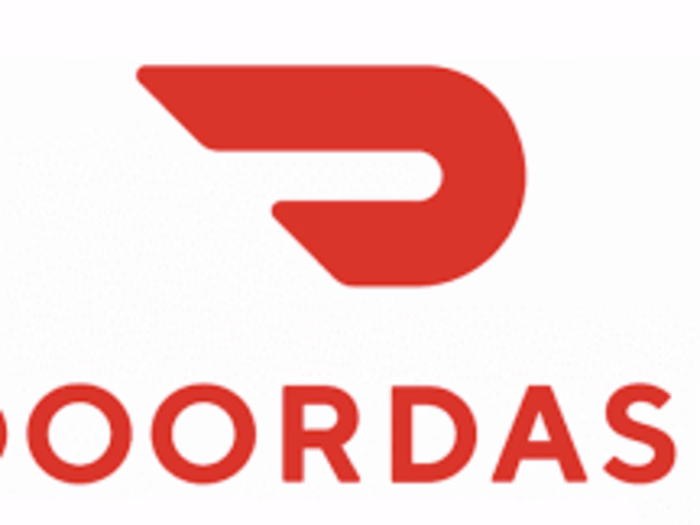 Door Dash - Bonzai Development