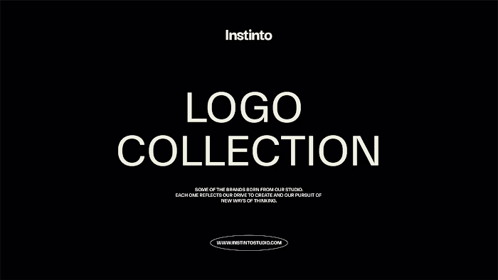 Logo Collection