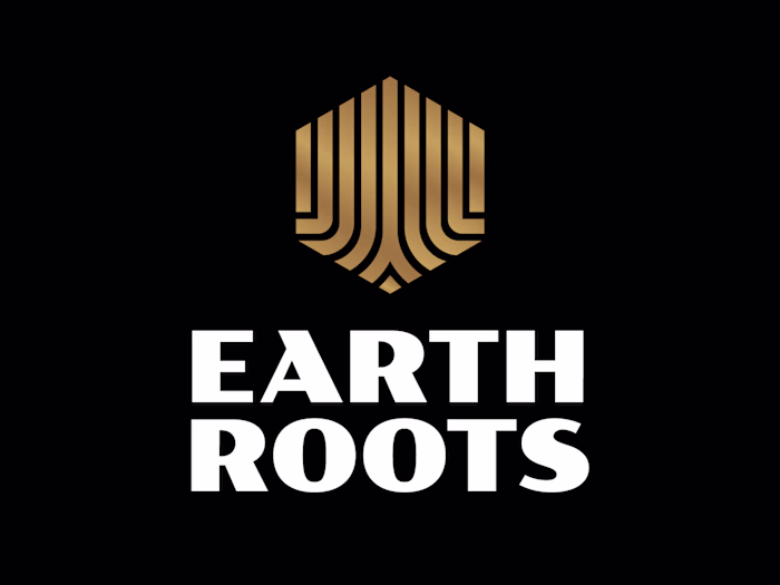 Earth Roots Construction