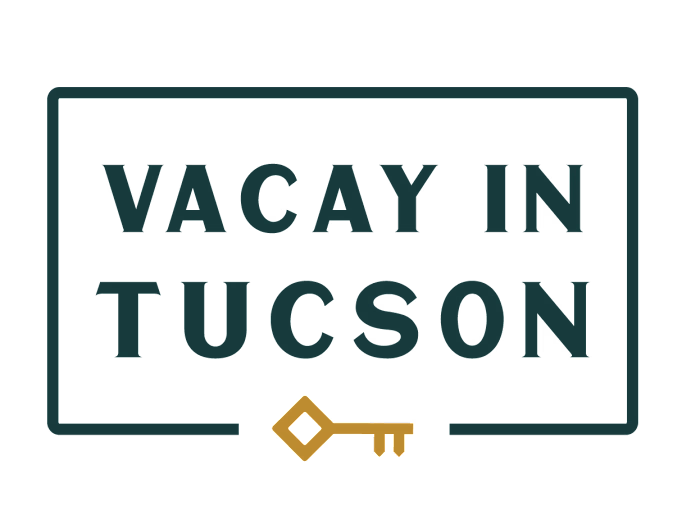 
Vacay In Tucson Luxury Rental Content Creation