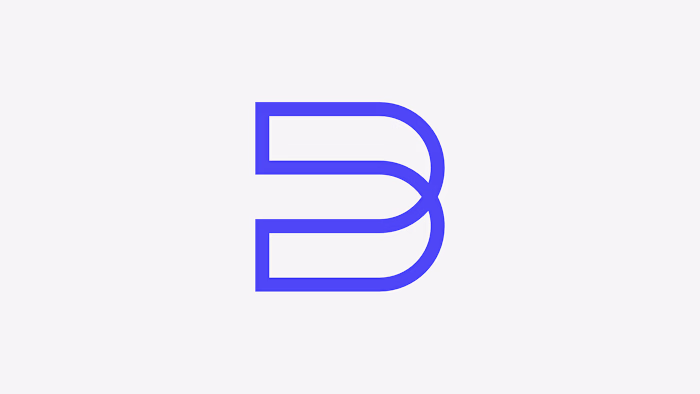 B&W | Brand
