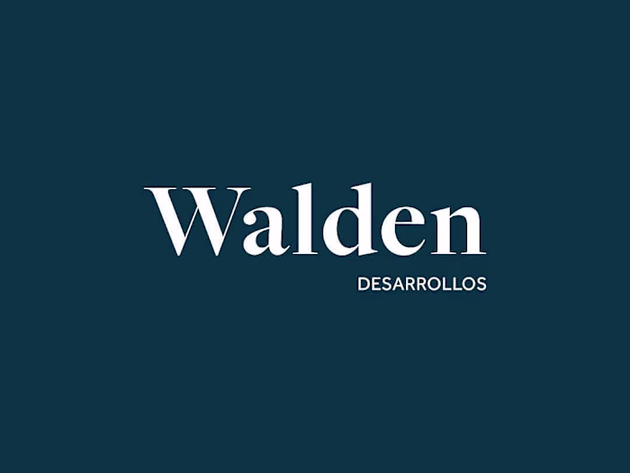 Walden Projects in Tijuana