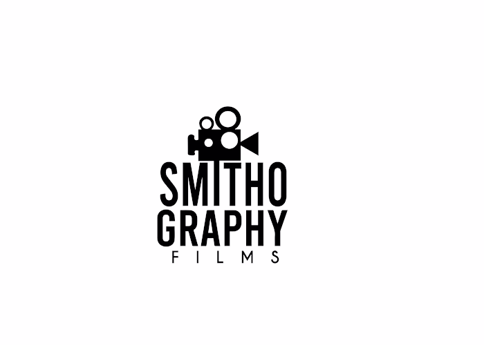 Logofolio on Behance