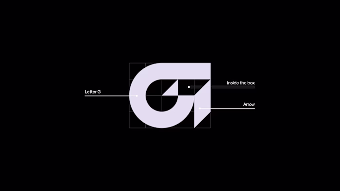 Logo Design - Genesilog