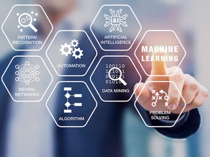 Exploring Ways for Technology to Augment Our Lives