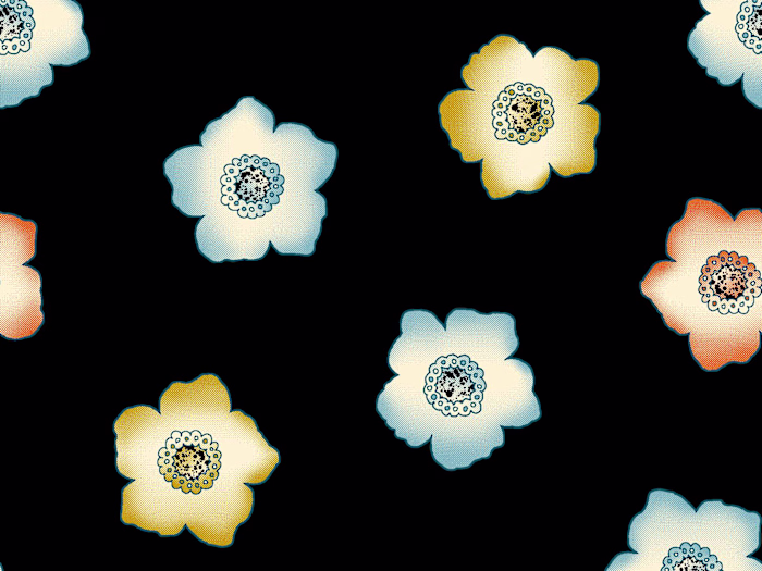 Floral Design