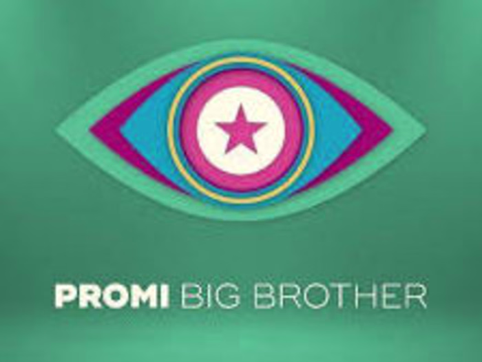 Promi Big Brother 2022