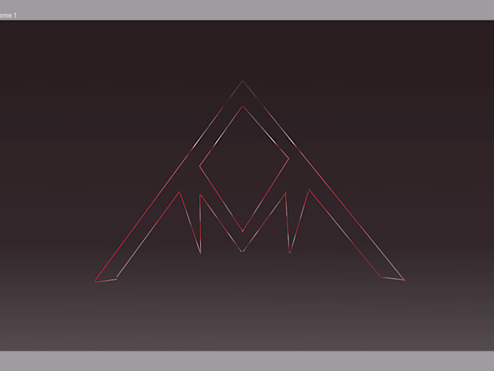 LOGO DESIGN