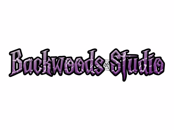 Backwoods Studio