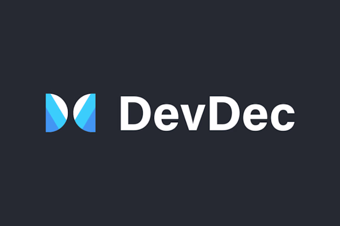 DevDec